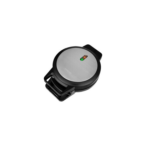 Sencor aparat za vafle SWF 1010BK Cijene