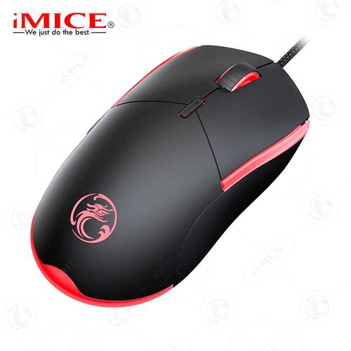  MIS T30 800-3200DPI IMICE Slike