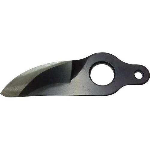 Makita nož za makaze u-tip A-86670 Cene