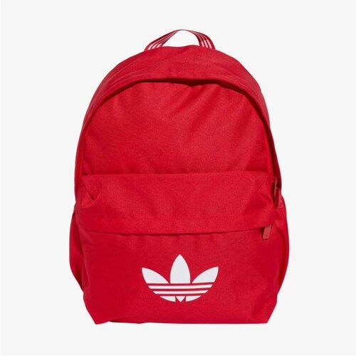 Adidas Cl backpack ac Cene