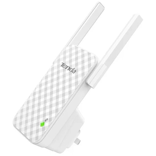 Tenda wireless range extender 300Mbps A9 Cijene