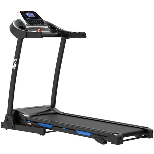 Ring RX 140 Traka za trcanje OUTLET Cene