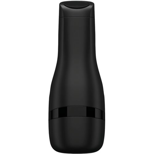 Satisfyer Masturbator Classic Slike
