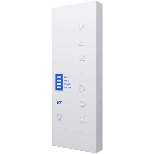 Paradox PCS265V7, LTE/2G komunikacioni modul Slike