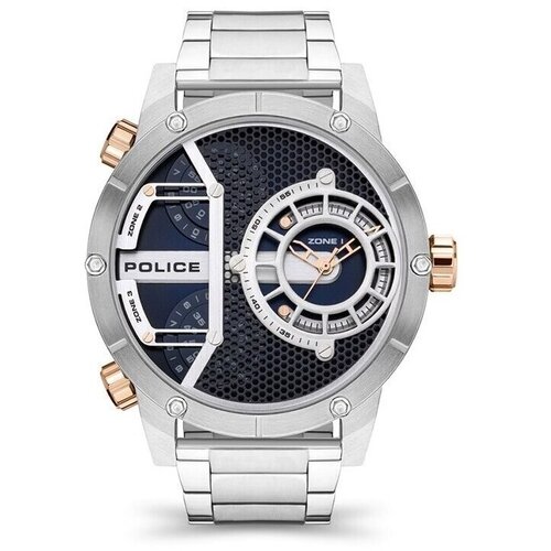 Police pewjg2118104 Višebojna Cijene