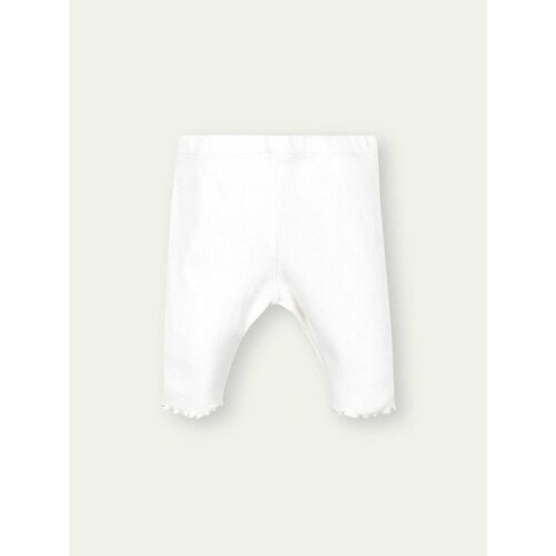 BEBA KIDS helanke za devojčice  vivi 1251OZ0I10O00 Cene