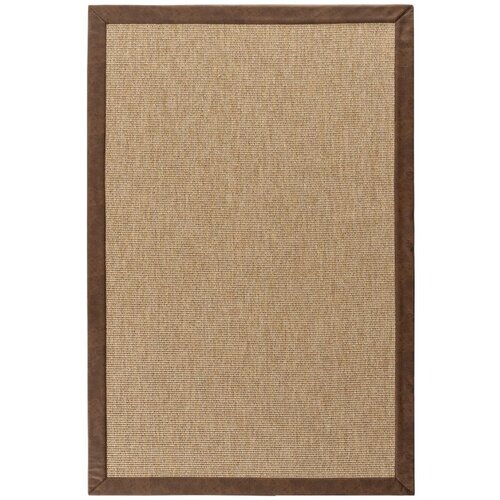 Conceptum Hypnose toronto M310 - beige, brown beigebrown carpet (160 x 400) Slike