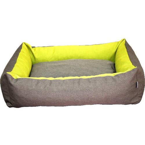Pet Line Pet line Krevet za pse P803XL-46-81 Slike