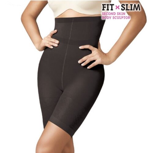 FIT x SLIM Pas za Huj&amp;scaron;anje Second Skin Body Sculptor Slike
