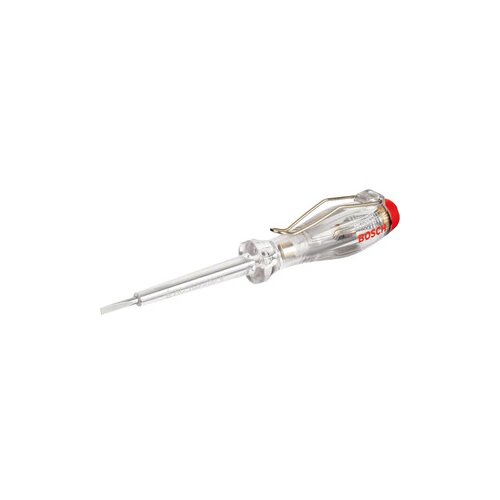 Bosch PRO probna lampa sa pljos glavom SL3 1600A02ND8 Cene