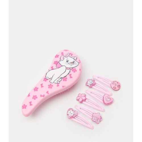 Sinsay Četka za kosu The Aristocats Cijene
