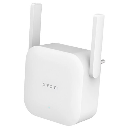 Pojačivač signala Xiaomi WiFi Range Extender N300 (300Mbps) Slike