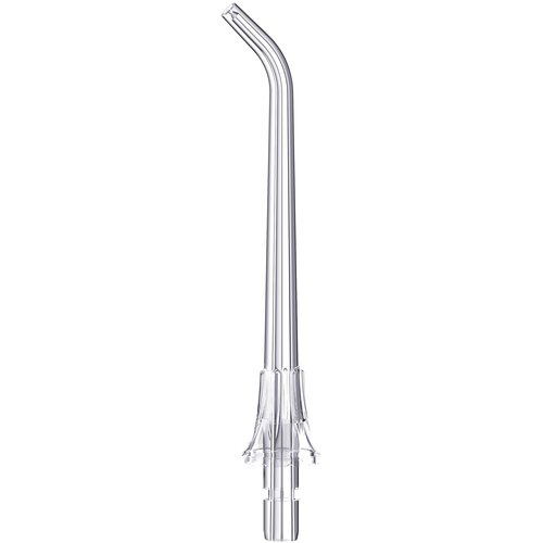 Xiaomi Nadomestne glave za zobno prho 4 kosi, (5000005579) Cene
