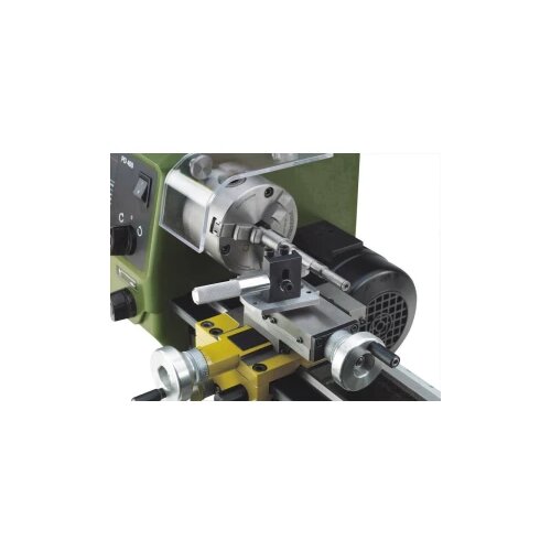 Proxxon Micromot vrtilna naprava s polmerom orodje za stružnico 24062, (21506451) Cene