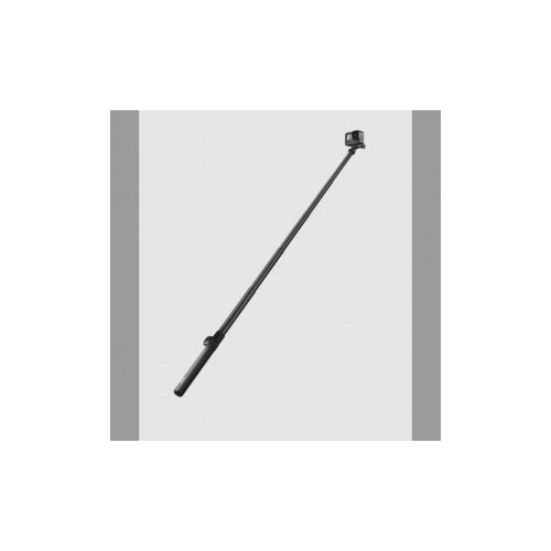GoPro Extension Pole (za svekamere)+ Waterproof ShutterRemote (Hero 11, Hero 12) Cijene