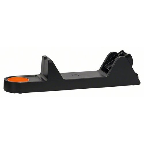 Bosch Stanica za punjenje PKP 30 LE, bez mrežnog kabela 2609200136 Slike