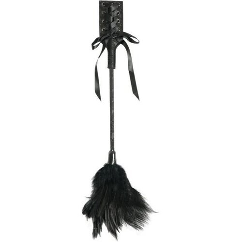  Udaraljka i golicaljka | Crop & Feather Tickler Cene