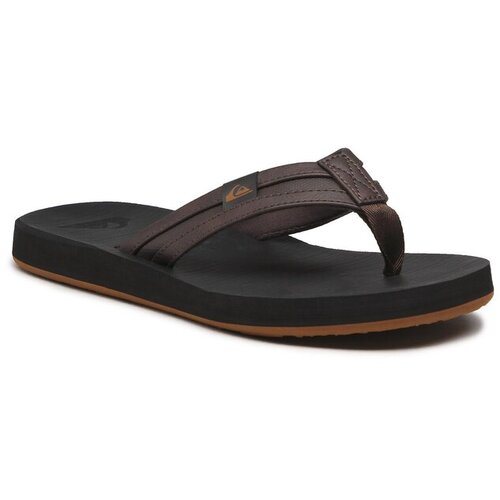 Quiksilver Japonke Slike