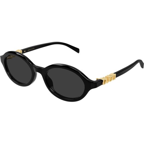 Gucci GG2153S 001 - ONE SIZE (51) Slike