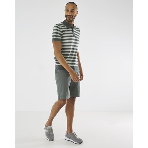 Mexx muška polo majica BE0922013M-180510 Cene