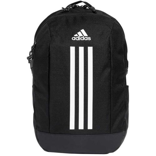 Adidas Ranac Power VII Cijene