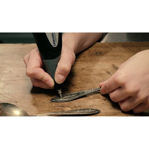 Dremel F0130290JM Engraver 290-1 gravirni stroj Slike
