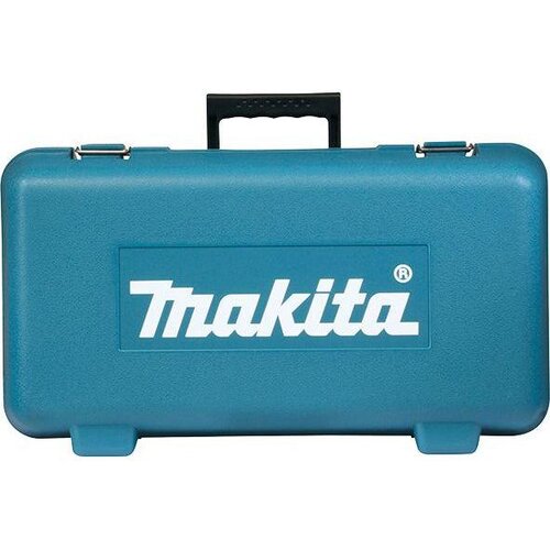 Makita plastični kofer za transport 824767-4 Cene