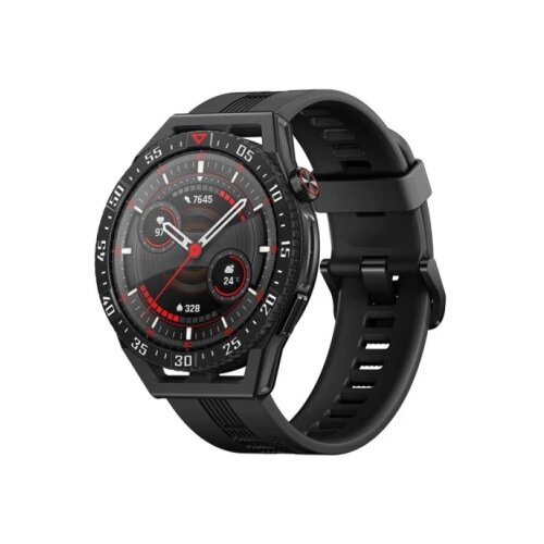 Huawei watch GT3 SE CRNI Cene