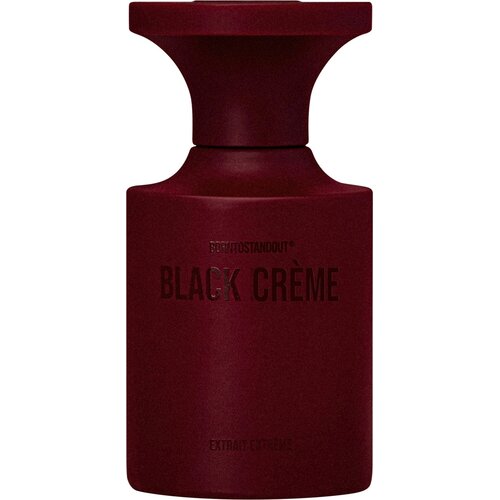 Black Creme Extrait de Parfum - 50 ml Cene
