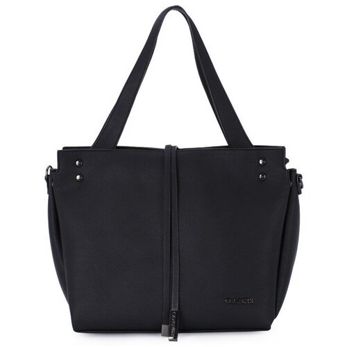 Café Noir Torbe CAFE NOIR 010 SACCA Črna Cene