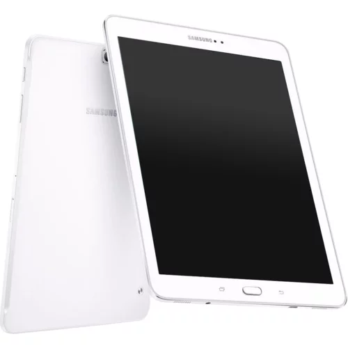 Samsung Galaxy Tab S2 8.0 LTE T719, (20721100)