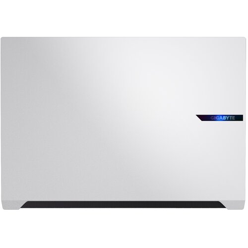 Gigabyte Aero X16 2WH 16&amp;quot; Ryzen AI 9 370 32GB/1TB SSD RTX 5070 Win 11 Home Slike