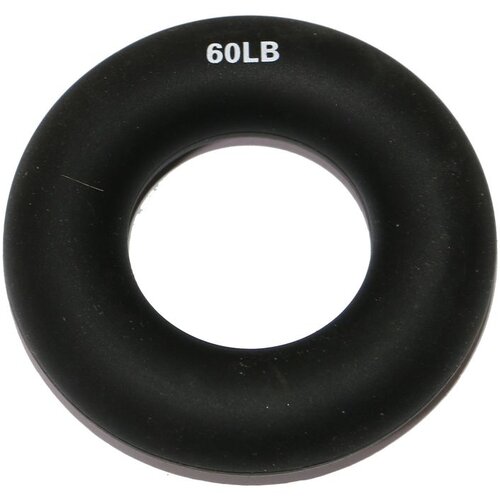 Ring guma za podlakticu gr 7209-HIGH Slike