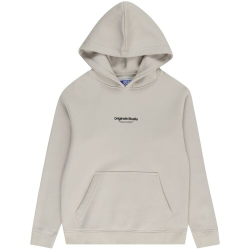 Jack & Jones Mini Duks za male dečake JCOUNION Cene