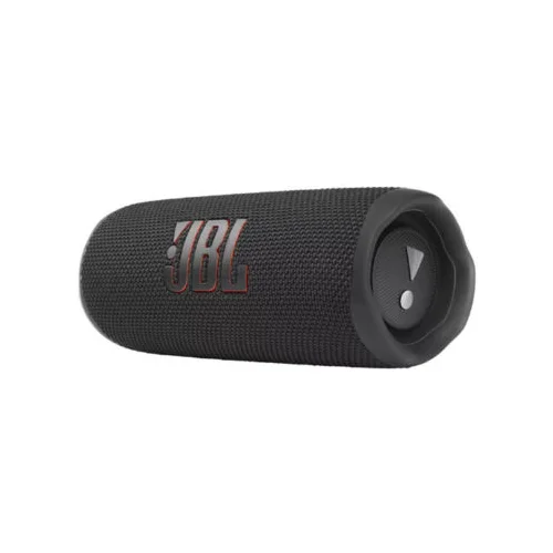  Zvučnik JBL Flip 6 Black