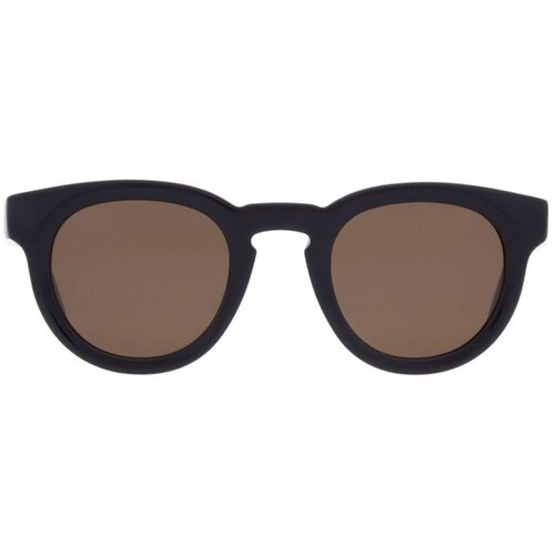  Unisex Sunčane naočale Andy Wolf AW Chestnut Sun Black Cene