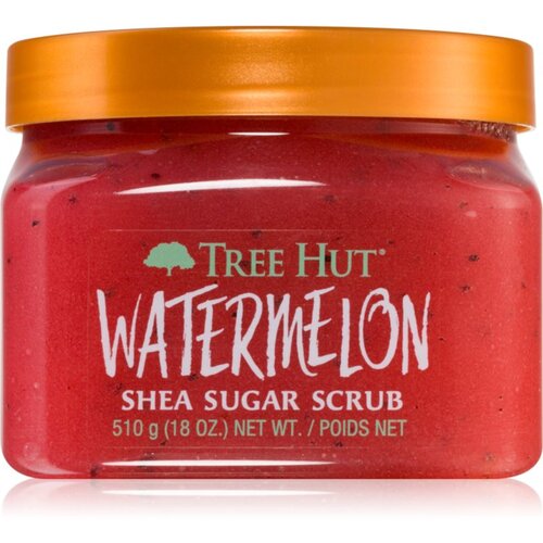 TREE HUT Watermelon piling za tijelo 510 g Cijene