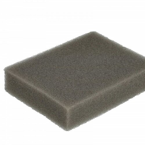 VHBW Penasti filter za Leifheit Regulus Aqua PowerVac Cene