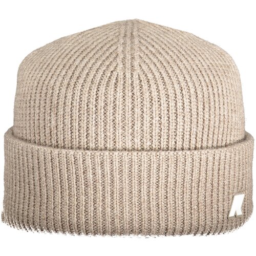 K-Way MEN&#39;S BEIGE HAT Cijene