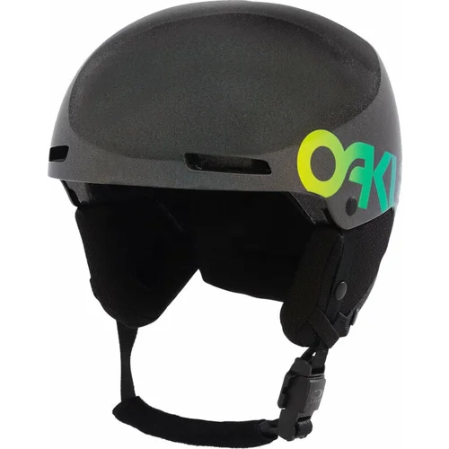 Oakley MOD1 PRO Factory Pilot Galaxy L (59-63 cm) Skijaška kaciga