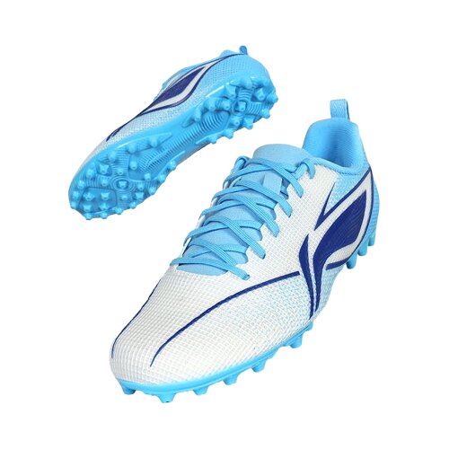 Li-Ning Dečje patike za fudbal, Plave Slike