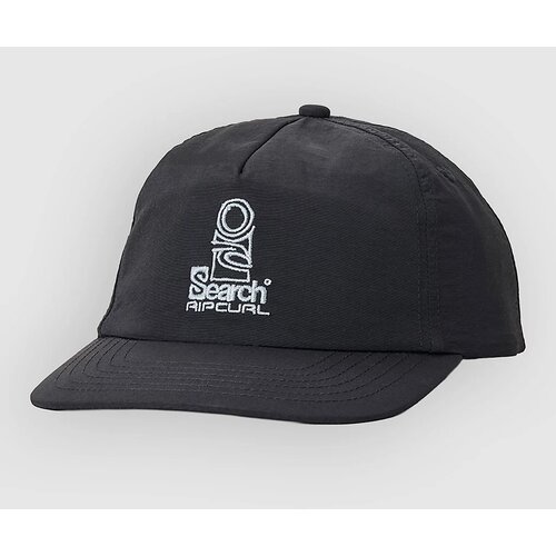 Rip Curl Search Stack Sb Kapa s šiltom black Cene