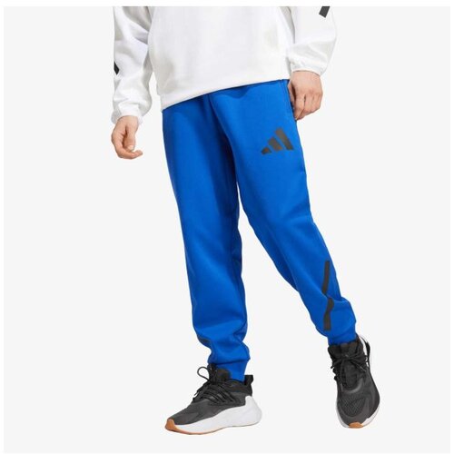 Adidas muški donji deo trenerke M z.n.e. pt JF6541 Cene