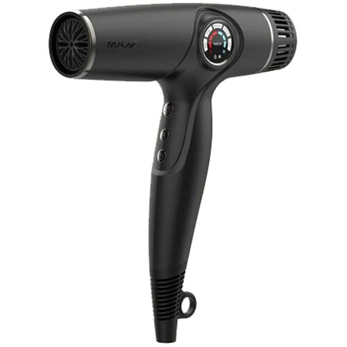 Max Pro neo 2100W sušilnik las, (21277538) Cene