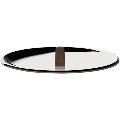 Alessi edo pokrov 20cmxh3,5 / inox, (20455593) Slike