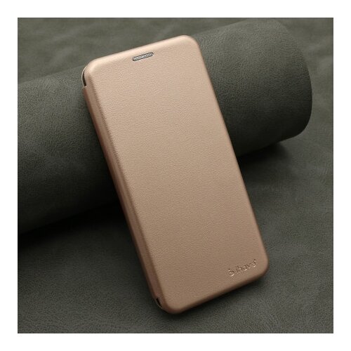  Futrola bi fold ihave za samsung a276b galaxy a27 5g roze ( F123493 ) Slike