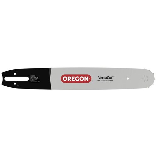 Oregon PRO-LITE Vodilica 40 cm/325"/1,5 mm Cijene