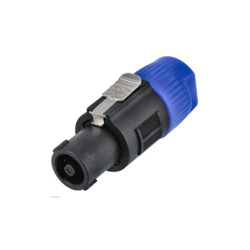 Konektor SPIKON ENLEMA ESC4 Slike