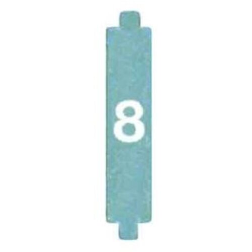 Legrand Configurator 8 3501/8 VE10, (20891127) Slike