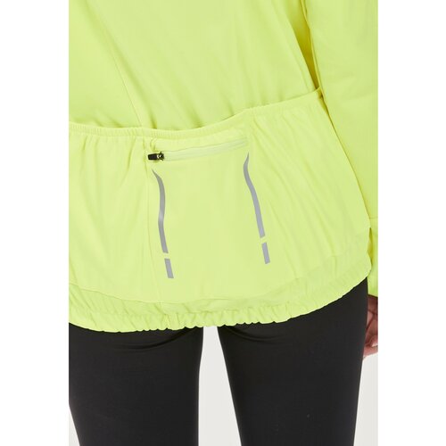 Endurance Women's Ziva Cycling Jacket Cene
